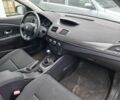 Синий Рено Меган, объемом двигателя 1.5 л и пробегом 208 тыс. км за 2613 $, фото 3 на Automoto.ua