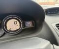 Синій Рено Меган, об'ємом двигуна 1.6 л та пробігом 232 тис. км за 5699 $, фото 4 на Automoto.ua