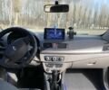 Синій Рено Меган, об'ємом двигуна 1.5 л та пробігом 317 тис. км за 6600 $, фото 5 на Automoto.ua