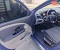 Синій Рено Меган, об'ємом двигуна 1.46 л та пробігом 258 тис. км за 6650 $, фото 8 на Automoto.ua