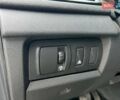 Синий Рено Меган, объемом двигателя 1.5 л и пробегом 232 тыс. км за 9190 $, фото 20 на Automoto.ua