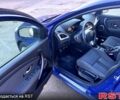 Синий Рено Меган, объемом двигателя 15 л и пробегом 237 тыс. км за 7400 $, фото 6 на Automoto.ua