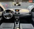 Синій Рено Меган, об'ємом двигуна 1.46 л та пробігом 307 тис. км за 5700 $, фото 11 на Automoto.ua