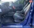Синій Рено Меган, об'ємом двигуна 1.46 л та пробігом 350 тис. км за 5000 $, фото 9 на Automoto.ua