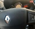 Синій Рено Меган, об'ємом двигуна 1.6 л та пробігом 178 тис. км за 7900 $, фото 42 на Automoto.ua