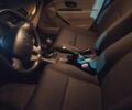 Синий Рено Меган, объемом двигателя 1.46 л и пробегом 310 тыс. км за 6800 $, фото 9 на Automoto.ua