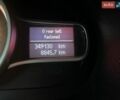 Синій Рено Меган, об'ємом двигуна 1.46 л та пробігом 350 тис. км за 5000 $, фото 20 на Automoto.ua