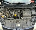 Синій Рено Меган, об'ємом двигуна 1.46 л та пробігом 234 тис. км за 6300 $, фото 16 на Automoto.ua