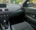 Синій Рено Меган, об'ємом двигуна 1.5 л та пробігом 325 тис. км за 6700 $, фото 9 на Automoto.ua