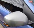 Синий Рено Меган, объемом двигателя 1.46 л и пробегом 280 тыс. км за 7499 $, фото 30 на Automoto.ua