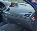 Синій Рено Меган, об'ємом двигуна 1.4 л та пробігом 178 тис. км за 6950 $, фото 74 на Automoto.ua