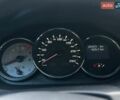 Синій Рено Меган, об'ємом двигуна 1.4 л та пробігом 204 тис. км за 6999 $, фото 15 на Automoto.ua