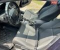 Синій Рено Меган, об'ємом двигуна 1.5 л та пробігом 300 тис. км за 5800 $, фото 7 на Automoto.ua