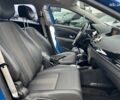 Синій Рено Меган, об'ємом двигуна 1.5 л та пробігом 232 тис. км за 9190 $, фото 39 на Automoto.ua