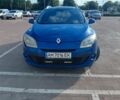 Синій Рено Меган, об'ємом двигуна 1.46 л та пробігом 280 тис. км за 5250 $, фото 4 на Automoto.ua