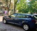 Синий Рено Меган, объемом двигателя 1.46 л и пробегом 270 тыс. км за 7000 $, фото 8 на Automoto.ua