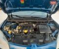 Синій Рено Меган, об'ємом двигуна 1.6 л та пробігом 178 тис. км за 7900 $, фото 74 на Automoto.ua