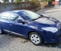 Синій Рено Меган, об'ємом двигуна 1.5 л та пробігом 209 тис. км за 6500 $, фото 4 на Automoto.ua