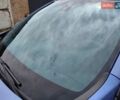 Синий Рено Меган, объемом двигателя 1.46 л и пробегом 280 тыс. км за 7499 $, фото 24 на Automoto.ua