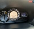 Синій Рено Меган, об'ємом двигуна 1.6 л та пробігом 178 тис. км за 7900 $, фото 43 на Automoto.ua