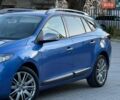 Синій Рено Меган, об'ємом двигуна 1.4 л та пробігом 178 тис. км за 6950 $, фото 22 на Automoto.ua