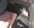 Синий Рено Меган, объемом двигателя 1.46 л и пробегом 247 тыс. км за 7249 $, фото 17 на Automoto.ua