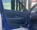 Синій Рено Меган, об'ємом двигуна 1.46 л та пробігом 350 тис. км за 5000 $, фото 16 на Automoto.ua