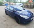 Синій Рено Меган, об'ємом двигуна 1.46 л та пробігом 240 тис. км за 6800 $, фото 1 на Automoto.ua