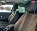 Синій Рено Меган, об'ємом двигуна 1.6 л та пробігом 178 тис. км за 7900 $, фото 47 на Automoto.ua