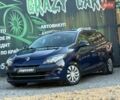 Синій Рено Меган, об'ємом двигуна 1.6 л та пробігом 193 тис. км за 7200 $, фото 1 на Automoto.ua