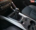 Синий Рено Меган, объемом двигателя 1.6 л и пробегом 230 тыс. км за 6700 $, фото 3 на Automoto.ua