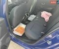 Синій Рено Меган, об'ємом двигуна 1.6 л та пробігом 230 тис. км за 6700 $, фото 3 на Automoto.ua
