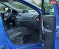 Синій Рено Меган, об'ємом двигуна 1.4 л та пробігом 178 тис. км за 6950 $, фото 70 на Automoto.ua