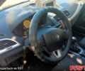 Синий Рено Меган, объемом двигателя 1.5 л и пробегом 248 тыс. км за 7500 $, фото 9 на Automoto.ua