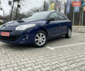 Синий Рено Меган, объемом двигателя 1.6 л и пробегом 150 тыс. км за 7200 $, фото 5 на Automoto.ua