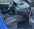 Синій Рено Меган, об'ємом двигуна 1.4 л та пробігом 178 тис. км за 6950 $, фото 72 на Automoto.ua