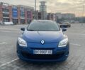 Синій Рено Меган, об'ємом двигуна 1.46 л та пробігом 253 тис. км за 6600 $, фото 5 на Automoto.ua