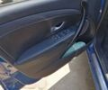 Синій Рено Меган, об'ємом двигуна 1.87 л та пробігом 221 тис. км за 8000 $, фото 3 на Automoto.ua