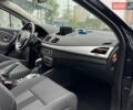 Синий Рено Меган, объемом двигателя 1.46 л и пробегом 344 тыс. км за 6700 $, фото 9 на Automoto.ua