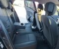 Синий Рено Меган, объемом двигателя 1.46 л и пробегом 322 тыс. км за 6300 $, фото 11 на Automoto.ua