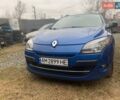 Синий Рено Меган, объемом двигателя 1.5 л и пробегом 290 тыс. км за 8850 $, фото 6 на Automoto.ua