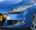 Синій Рено Меган, об'ємом двигуна 1.4 л та пробігом 178 тис. км за 6950 $, фото 20 на Automoto.ua