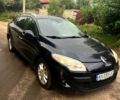 Синий Рено Меган, объемом двигателя 1.5 л и пробегом 230 тыс. км за 5500 $, фото 10 на Automoto.ua
