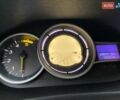 Синий Рено Меган, объемом двигателя 1.46 л и пробегом 248 тыс. км за 6000 $, фото 14 на Automoto.ua