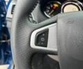 Синій Рено Меган, об'ємом двигуна 1.5 л та пробігом 232 тис. км за 9190 $, фото 24 на Automoto.ua