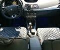 Синій Рено Меган, об'ємом двигуна 1.87 л та пробігом 221 тис. км за 8000 $, фото 10 на Automoto.ua