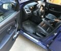 Синій Рено Меган, об'ємом двигуна 1.5 л та пробігом 210 тис. км за 8300 $, фото 10 на Automoto.ua