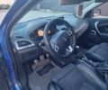 Синій Рено Меган, об'ємом двигуна 1.5 л та пробігом 253 тис. км за 6300 $, фото 3 на Automoto.ua