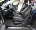 Синий Рено Меган, объемом двигателя 1.5 л и пробегом 247 тыс. км за 6950 $, фото 15 на Automoto.ua