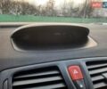 Синій Рено Меган, об'ємом двигуна 1.6 л та пробігом 178 тис. км за 7900 $, фото 45 на Automoto.ua